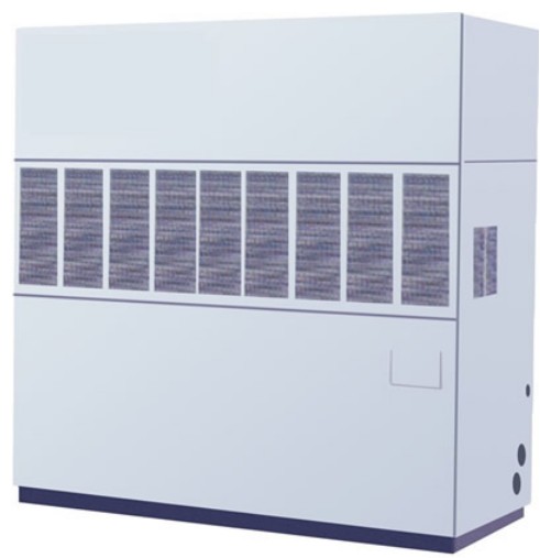 恒溫恒濕機(jī) 恒溫恒濕機(jī)